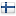 hojjat-co.com server is located in Finland